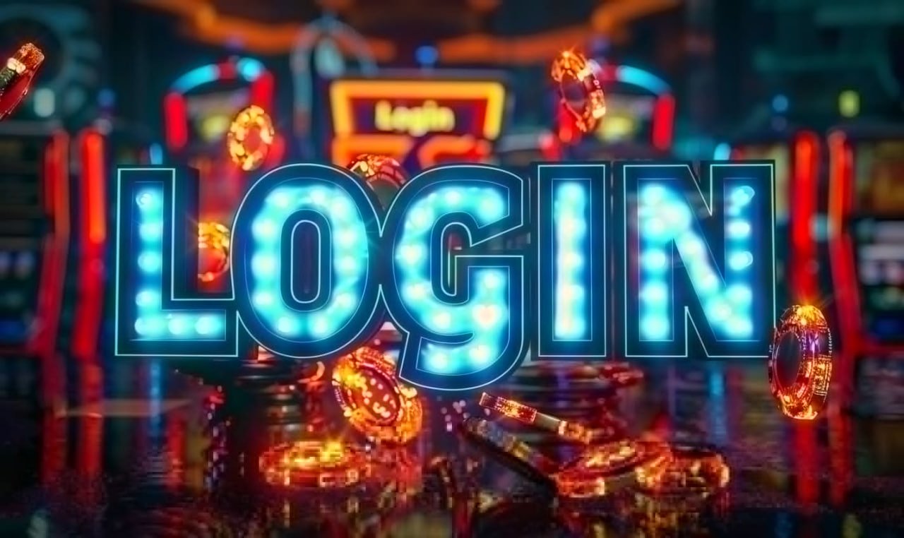 lobi89